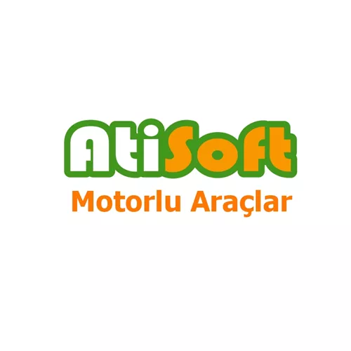 Atisoft Yedek Parça, FORD MONDEO Disk Fren Balatası