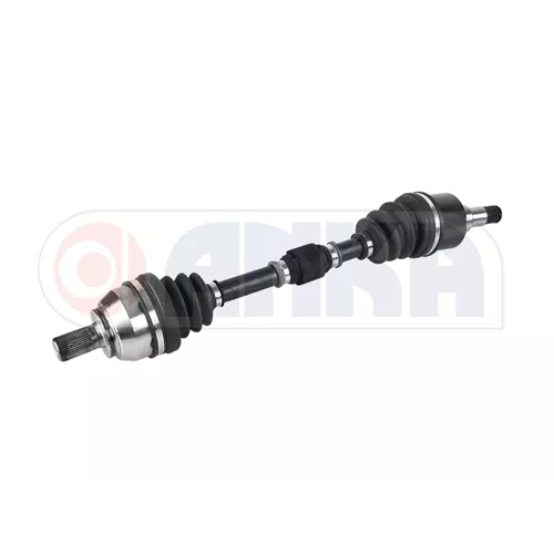 https://www.atisoft.biz.tr, Anka-1028-1007, 9M513B437BA