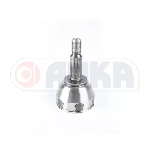 https://www.atisoft.biz.tr, Anka-2028-0002, 2T143A327AA