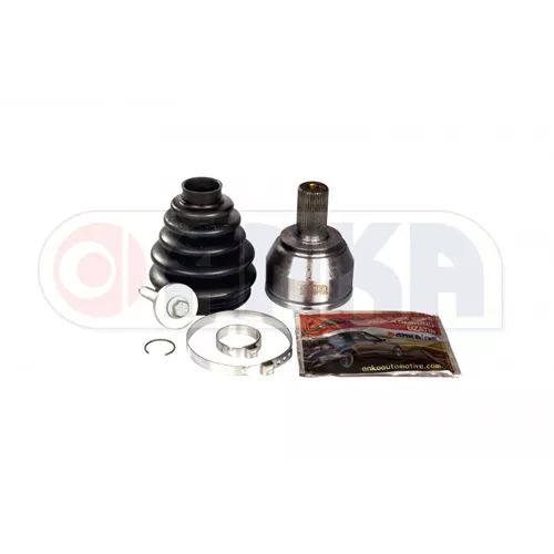 https://www.atisoft.biz.tr, Anka-2028-0007, 3M513B436BAC 3M513B436BAE