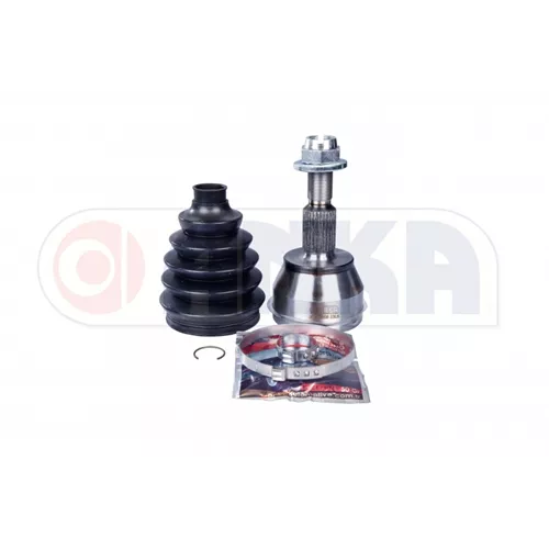 https://www.atisoft.biz.tr, Anka-2028-0008, BV6Z3B436B