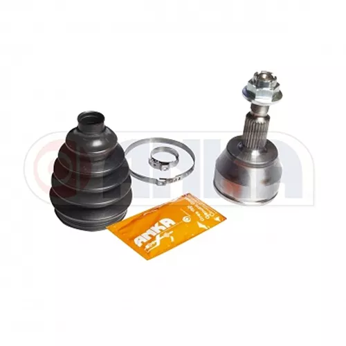 https://www.atisoft.biz.tr, Anka-2028-0013, DV613B436KA DV613B437KA