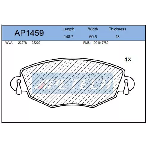 https://www.atisoft.biz.tr, Apetech-Ap1459, 1121894 1126718