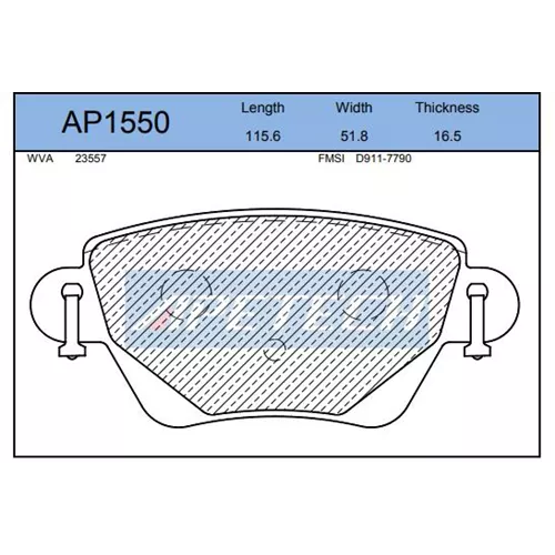 https://www.atisoft.biz.tr, Apetech-Ap1550, 7701207187 1130120
