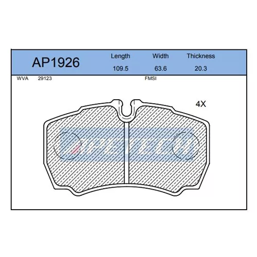 https://www.atisoft.biz.tr, Apetech-Ap1926, 1501265 8C1V2M008AB
