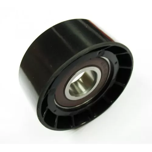 https://www.atisoft.biz.tr, Ara-For637nsk, BK3Q6A228BH