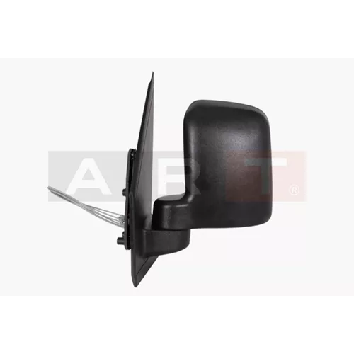 https://www.atisoft.biz.tr, Art-M003.3019, 2T1417682CL