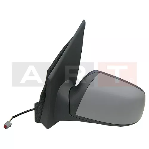 https://www.atisoft.biz.tr, Art-M003.3160, 6S6117683AE