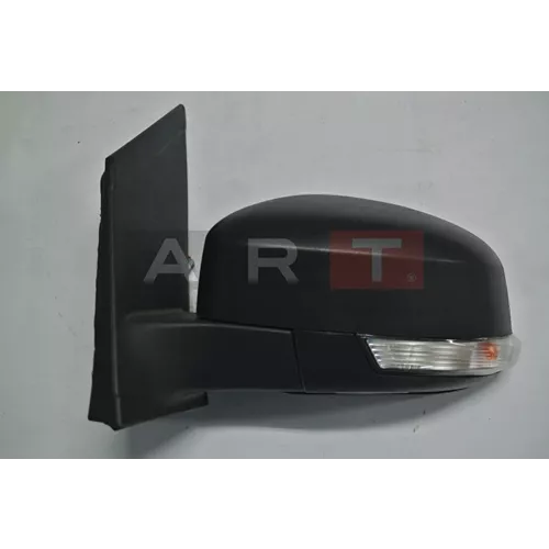 https://www.atisoft.biz.tr, Art-M003.3206, 8M5117683VC
