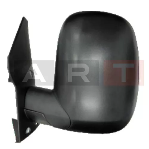 https://www.atisoft.biz.tr, Art-M003.3410, 94VB17682EN