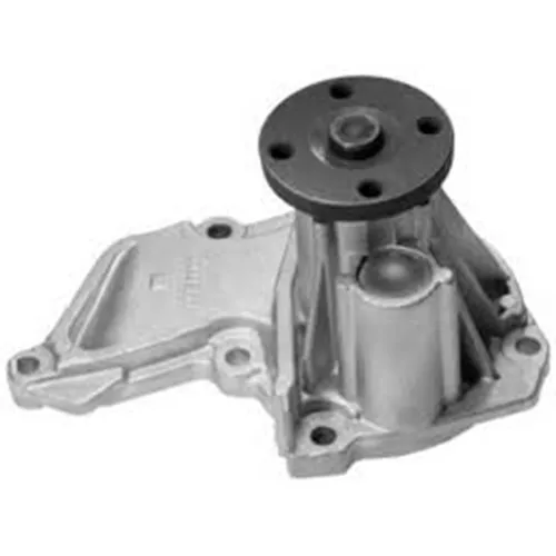 https://www.atisoft.biz.tr, Bendix-190030B, 7S7G8591A2A