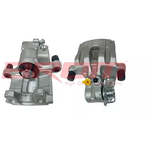 https://www.atisoft.biz.tr, Brom-F35071, 4500870
