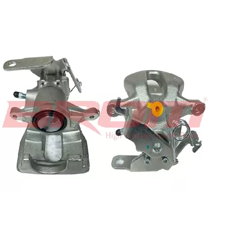 https://www.atisoft.biz.tr, Brom-F35072, 6C112552AD