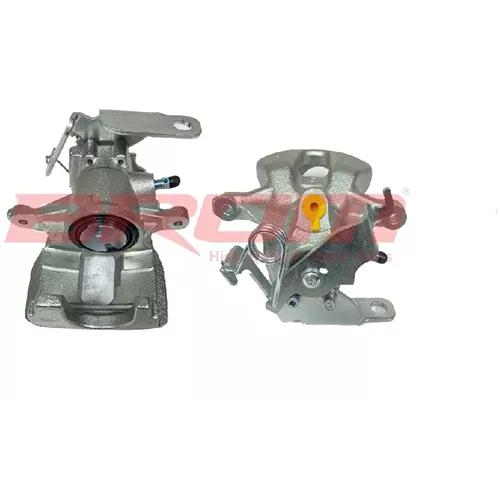 https://www.atisoft.biz.tr, Brom-F35073, 6C112553AD