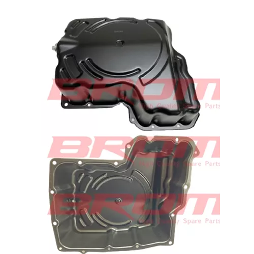 https://www.atisoft.biz.tr, Brom-Fd3300, 9C1Q6675AA