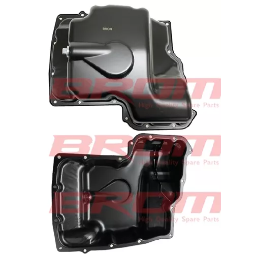 https://www.atisoft.biz.tr, Brom-Fd3301, BK2Q6675AA