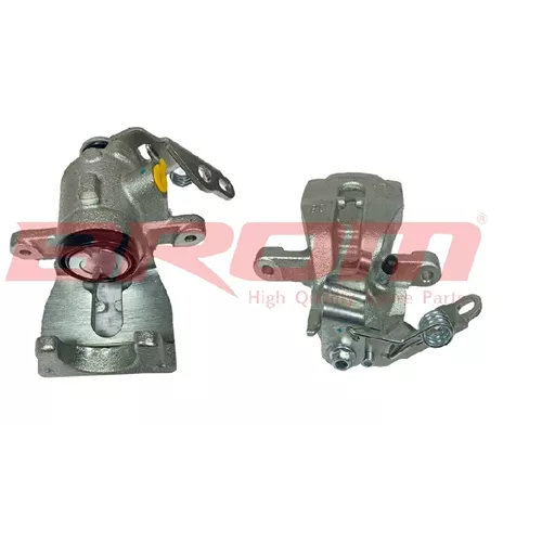https://www.atisoft.biz.tr, Brom-Fd35075, 6G912D049GA