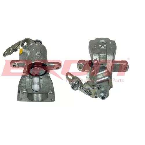 https://www.atisoft.biz.tr, Brom-Fd35076, 6G912D048GA