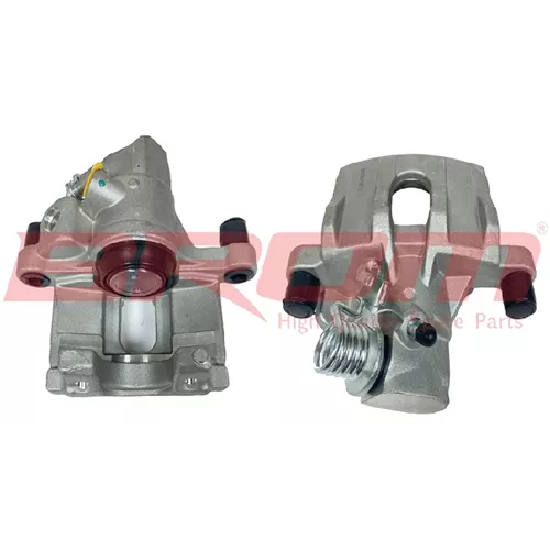 https://www.atisoft.biz.tr, Brom-Fd35078, 3M512M088AA