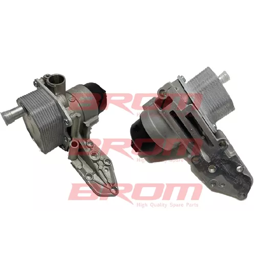 https://www.atisoft.biz.tr, Brom-Fd5001, 1704068