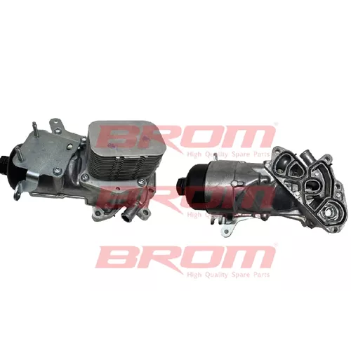 https://www.atisoft.biz.tr, Brom-Fd5007, AV6Q6L625AA 1103.S7 1103.N9