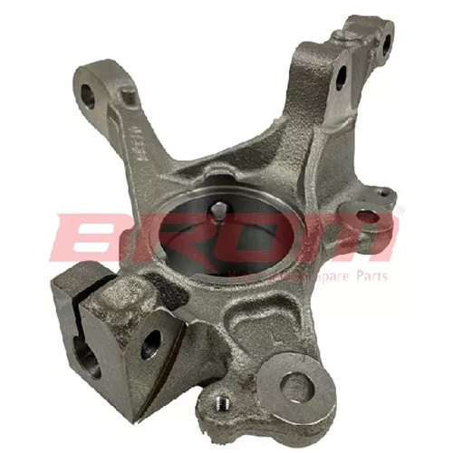 https://www.atisoft.biz.tr, Brom-Fd80001, EY163K171AA