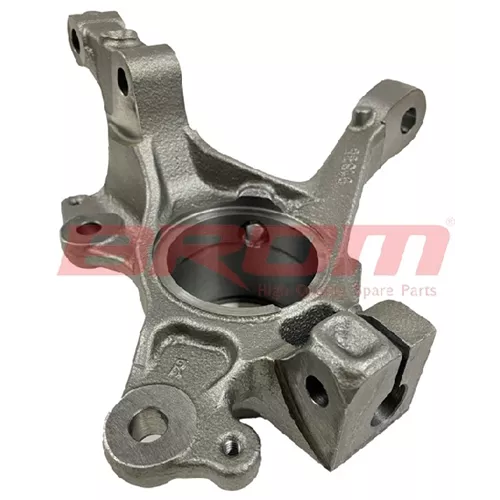 https://www.atisoft.biz.tr, Brom-Fd80002, EY163K170AA