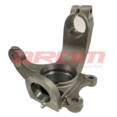 https://www.atisoft.biz.tr, Brom-Fd80003, 2T143K186DN