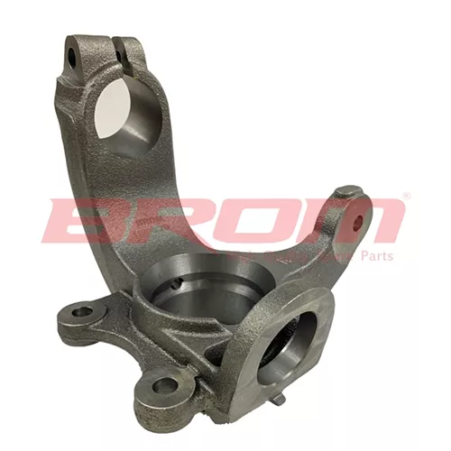 https://www.atisoft.biz.tr, Brom-Fd80004, 2T143K185DN