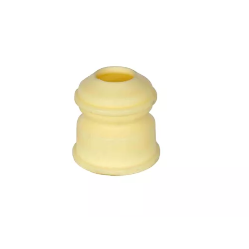 https://www.atisoft.biz.tr, Cm-30700(14349), 2T143025AD 1S7W3025AD