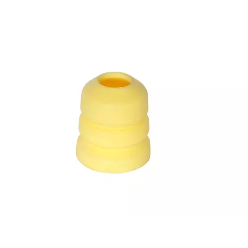 https://www.atisoft.biz.tr, Cm-30701(14350), 4T165K570AA 1344760