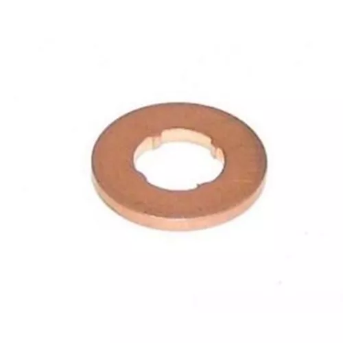 https://www.atisoft.biz.tr, Dekar-Dk4023, 1981.96