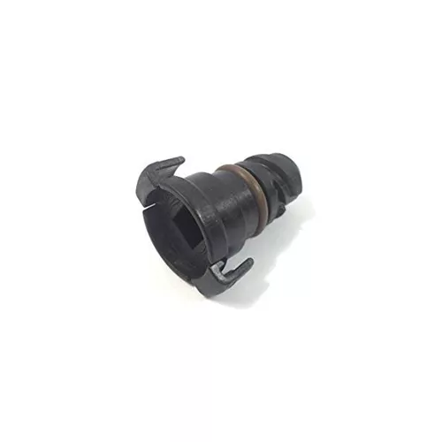 https://www.atisoft.biz.tr, Dekar-Dk5065, CT1Q6730AB