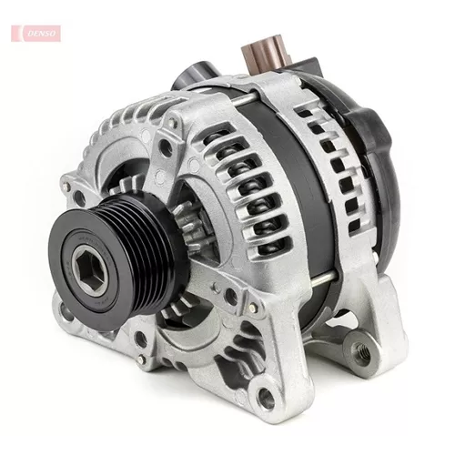 https://www.atisoft.biz.tr, Denso-Dan930, 1748630-1229259-1255711-170832