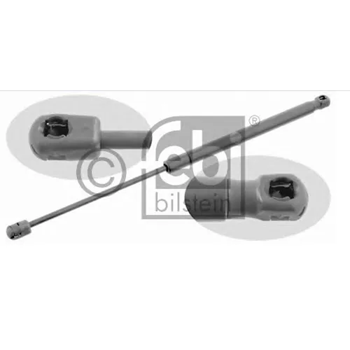 https://www.atisoft.biz.tr, Ekim-612800, 4M51A406A10AB