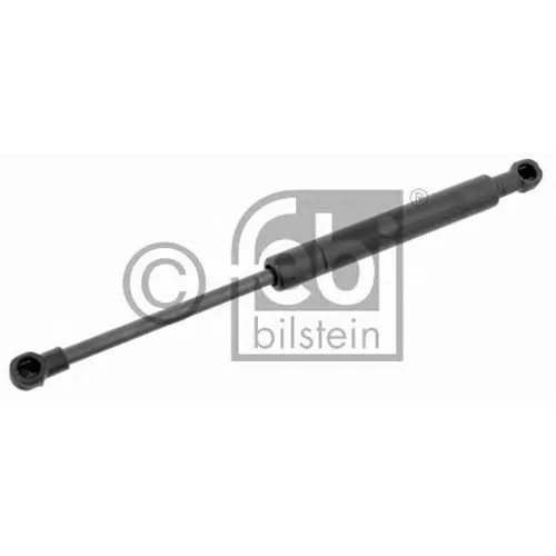 https://www.atisoft.biz.tr, Ekim-614109, XS41F406A10AD