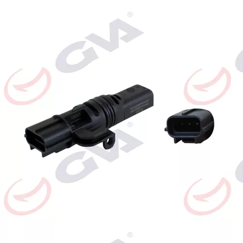 https://www.atisoft.biz.tr, Ekim-Hls8061, 98AB9E731AC