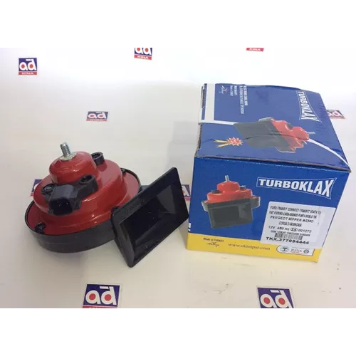 https://www.atisoft.biz.tr, Ekim-Tkx377954444, 1248247 51866588