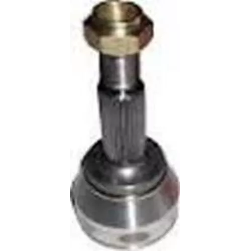 https://www.atisoft.biz.tr, Elitcar-Aks-0566, 2S6W3A327AB