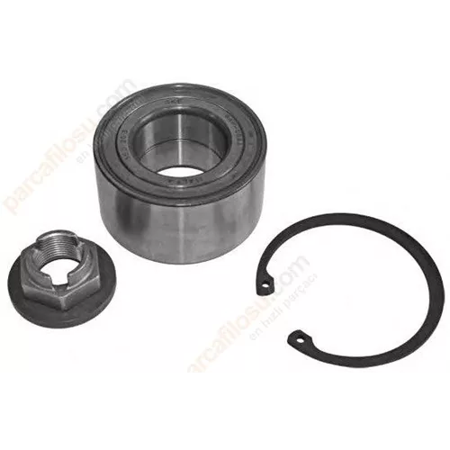 https://www.atisoft.biz.tr, Elitcar-B10043x, 2T141215BA-2T141K018BB