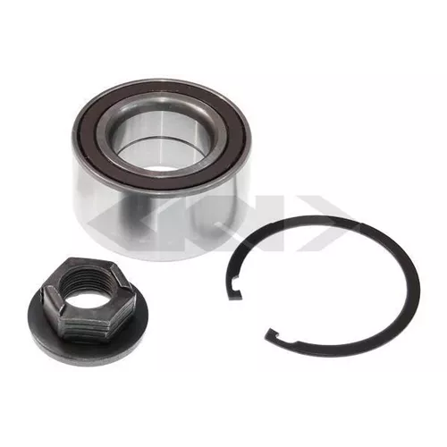 https://www.atisoft.biz.tr, Elitcar-B10106, 98AX1K018BB