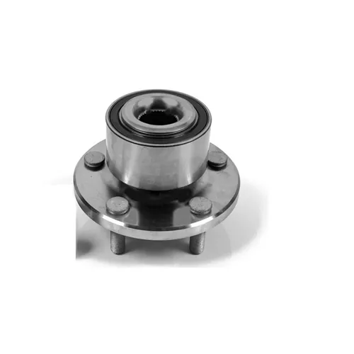 https://www.atisoft.biz.tr, Elitcar-B31463833, 1463833 1496721 6G912C300GAC
