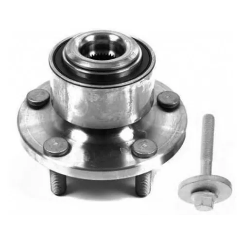 https://www.atisoft.biz.tr, Elitcar-B33661, 3M512C300
