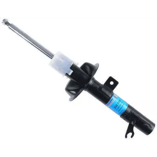 https://www.atisoft.biz.tr, Elitcar-E-472-001, 1085811