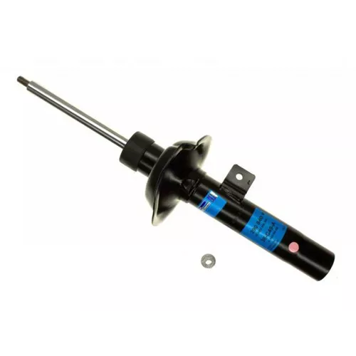 https://www.atisoft.biz.tr, Elitcar-E-474-564, 1518842