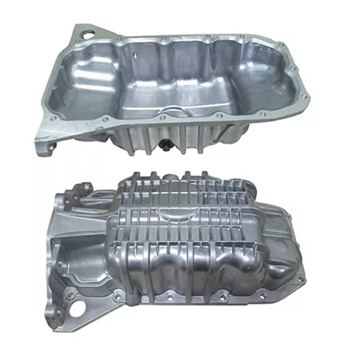 https://www.atisoft.biz.tr, Elitcar-Ecr-Fd006, 98MM6675AB