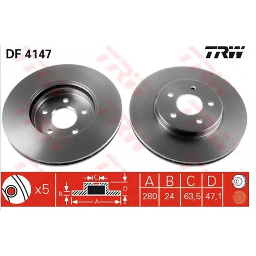 https://www.atisoft.biz.tr, Elitcar-Efd4147, C2S4566