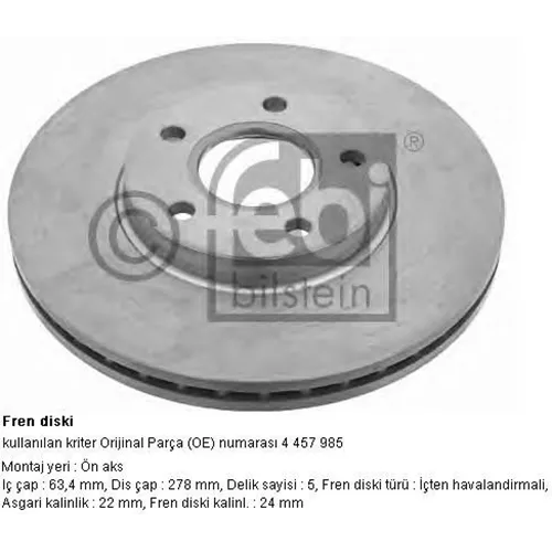 https://www.atisoft.biz.tr, Elitcar-Fd13121, 2T141125CC