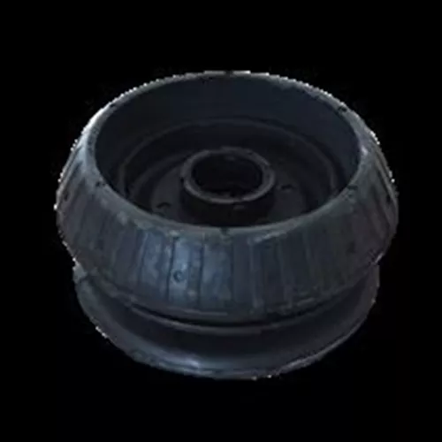 https://www.atisoft.biz.tr, Fkk-2054, 96FB3K155AG