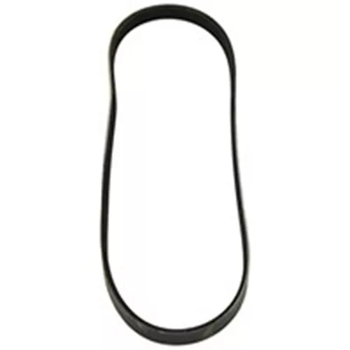 https://www.atisoft.biz.tr, Gates-5Pk848, 7553226